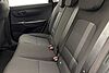 Hyundai KONA 1.6T 138 N Line S 5dr Silver