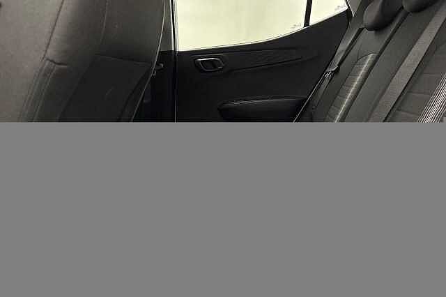 Hyundai Tucson 1.6 TGDi Plug-in Hybrid Ultimate 5dr 4WD Auto