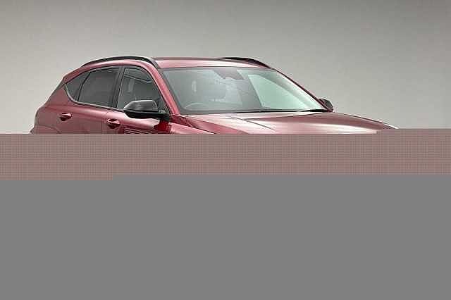 Hyundai I10 1.0 [63] Advance 5dr [Nav]