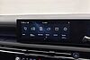 Hyundai TUCSON 1.6T Plug-in Hybrid Premium 5dr Auto Silver