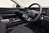 Hyundai TUCSON 1.6T Plug-in Hybrid Premium 5dr Auto Silver