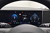 Hyundai TUCSON 1.6T Plug-in Hybrid Premium 5dr Auto Silver