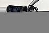 Hyundai TUCSON 1.6 TGDi Plug-in Hybrid Ultimate 5dr 4WD Auto Red