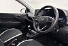Hyundai TUCSON 1.6 TGDi Plug-in Hybrid Ultimate 5dr 4WD Auto Red