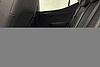 Hyundai TUCSON 1.6 TGDi Plug-in Hybrid Ultimate 5dr 4WD Auto Red