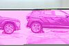 Hyundai TUCSON 1.6T N Line S 5dr Grey