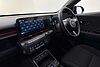 Hyundai TUCSON 1.6T N Line S 5dr Grey