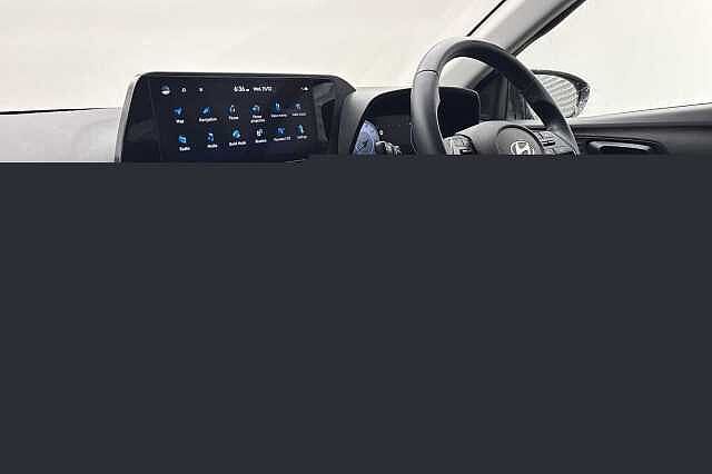 Hyundai I10 1.0 [63] Premium 5dr Auto [Nav]
