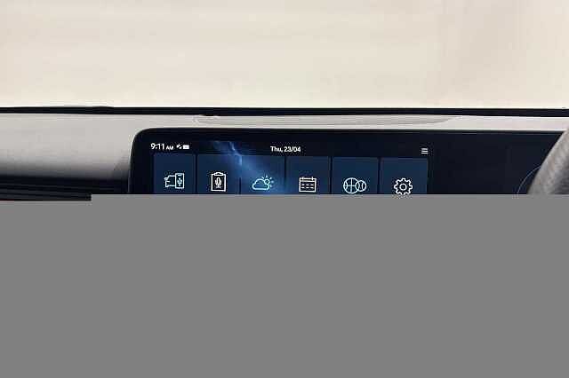 Hyundai I10 1.0 [63] Premium 5dr Auto [Nav]