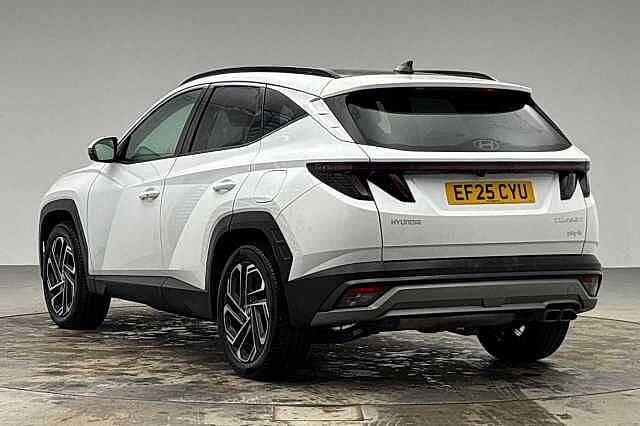 1.2 [79] Premium 5dr Auto [Nav]
