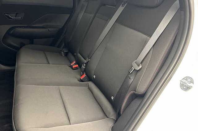 Hyundai I20 1.0T GDi Advance [Nav] 5dr