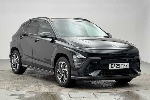 1.0 [63] Advance 5dr Auto [Nav]