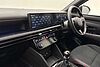 Hyundai I10 1.0 [63] Premium 5dr Auto [Nav] Grey