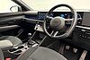 Hyundai I10 1.0 [63] Premium 5dr Auto [Nav] Grey