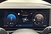 Hyundai I10 1.0 [63] Premium 5dr Auto [Nav] Grey