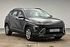 Hyundai I10 1.2 [79] Premium 5dr Auto [Nav] Grey