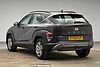 Hyundai I10 1.2 [79] Premium 5dr Auto [Nav] Grey