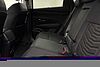 Hyundai I10 1.2 [79] Premium 5dr Auto [Nav] Grey