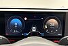 Hyundai I10 1.2 [79] Premium 5dr Auto [Nav] Grey