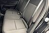 Hyundai KONA 1.6 Hybrid 129 N Line 5dr DCT Black
