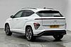 Hyundai I20 1.0T GDi Advance [Nav] 5dr Blue