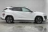 Hyundai I20 1.0T GDi Advance [Nav] 5dr Blue