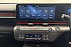 Hyundai I20 1.0T GDi Advance [Nav] 5dr Blue