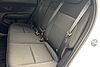 Hyundai I20 1.0T GDi Advance [Nav] 5dr Blue