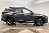 Hyundai KONA 1.6 Hybrid 129 N Line 5dr DCT Blue