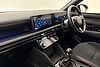 Hyundai KONA 1.6 Hybrid 129 N Line 5dr DCT Blue