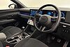 Hyundai KONA 1.6 Hybrid 129 N Line 5dr DCT Blue