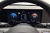 Hyundai KONA 1.6 Hybrid 129 N Line 5dr DCT Blue