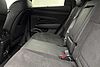 Hyundai TUCSON 1.6T Hybrid N Line S 5dr Auto Black