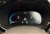 Hyundai TUCSON 1.6T Hybrid N Line S 5dr Auto Black