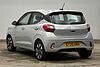 Hyundai I10 1.0 [63] Advance 5dr [Nav] Grey