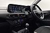 Hyundai I10 1.0 [63] Advance 5dr [Nav] Grey