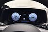 Hyundai KONA 160kW N Line 65kWh 5dr Auto Silver
