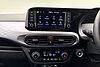 Hyundai I10 1.2 [79] Advance 5dr Auto [Nav] Grey
