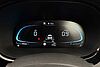Hyundai I10 1.2 [79] Advance 5dr Auto [Nav] Grey