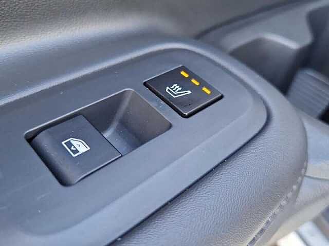 Hyundai SANTA FE 1.6 T-GDi 13.8kWh Ultimate SUV 5dr Petrol Plug-in Hybrid Auto 4WD Euro 6 (s/s) (