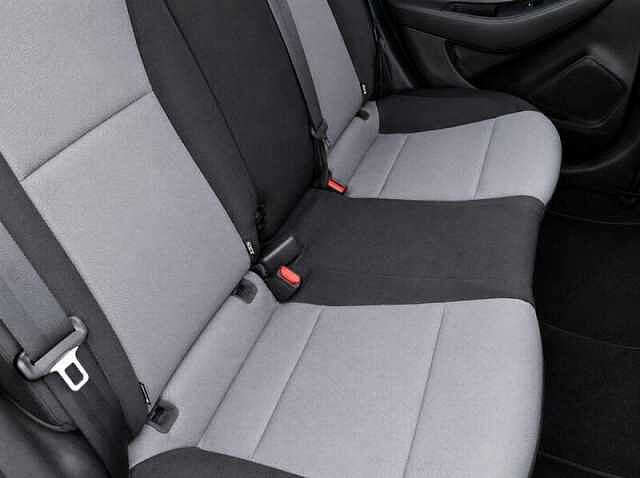 Hyundai i20 1.2 Play Hatchback 5dr Petrol Manual Euro 6 (s/s) (84 ps)