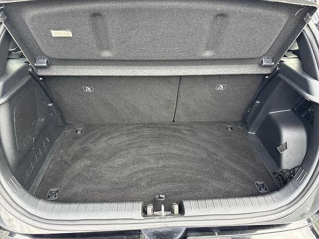 Hyundai i20 1.0 T-GDi MHEV N Line Hatchback 5dr Petrol Hybrid Manual Euro 6 (s/s) (120 ps)