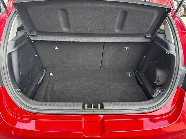 Hyundai i20 1.0 T-GDi MHEV Premium Hatchback 5dr Petrol Hybrid Manual Euro 6 (s/s) (100 ps)