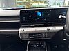 Hyundai KONA 1.0 T-GDi Ultimate SUV 5dr Petrol Manual Euro 6 (s/s) (100 ps) Meta Blue