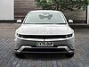 Hyundai IONIQ 5 84kWh Ultimate Hatchback 5dr Electric Auto (228 ps) Cyber Grey