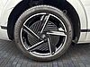 Hyundai IONIQ 5 84kWh Ultimate Hatchback 5dr Electric Auto (228 ps) Cyber Grey