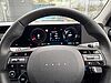 Hyundai IONIQ 5 84kWh Ultimate Hatchback 5dr Electric Auto (228 ps) Cyber Grey