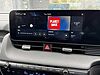 Hyundai IONIQ 5 84kWh Ultimate Hatchback 5dr Electric Auto (228 ps) Cyber Grey