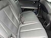 Hyundai IONIQ 5 84kWh Ultimate Hatchback 5dr Electric Auto (228 ps) Cyber Grey