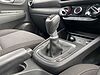 Hyundai KONA 1.0 T-GDi MHEV SE Connect SUV 5dr Petrol Hybrid Manual Euro 6 (s/s) (120 ps) Dive Blue